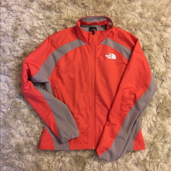 The North Face Jackets & Blazers - North Face Flight Series Jacket